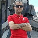 Знакомства: Саша, 41 год, Новополоцк