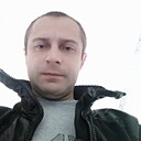Знакомства: Саша, 42 года, Новополоцк