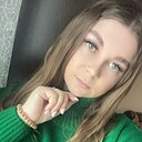 Знакомства: Кристина, 28 лет, Черепаново