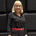 Знакомства: Татьяна, 50 лет, Минск