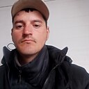 Знакомства: Дмитрий, 34 года, Невинномысск