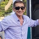 Знакомства: Александр, 52 года, Грязи