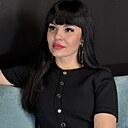 Знакомства: Евгения, 43 года, Краснодар