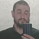 Знакомства: Ломали, 29 лет, Малгобек