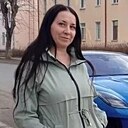 Знакомства: Татьяна, 39 лет, Нижний Тагил