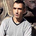 Знакомства: Artist, 43 года, Ивано-Франковск