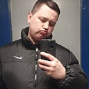 Знакомства: Артём, 28 лет, Муром