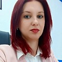 Знакомства: Алла, 30 лет, Нижний Новгород