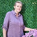 Знакомства: Елена, 61 год, Белореченск