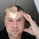 Знакомства: Виталий, 36 лет, Кызыл