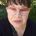 Знакомства: Нелли, 70 лет, Севастополь