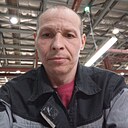 Знакомства: Aлександр, 41 год, Ревда