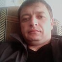 Знакомства: Александр, 44 года, Саратов