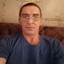 Знакомства: Алексей, 45 лет, Ивдель