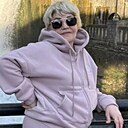Знакомства: Ая, 55 лет, Стерлитамак