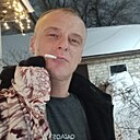 Знакомства: Ванёк, 36 лет, Оренбург