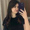 Знакомства: Марина, 23 года, Нижний Новгород