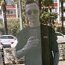 Знакомства: Александр, 26 лет, Сочи