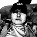 Знакомства: Burkit, 46 лет, Актау