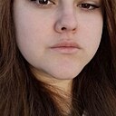 Знакомства: Лена, 22 года, Киев