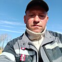 Знакомства: Максим, 43 года, Можайск