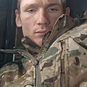 Знакомства: Сережа, 26 лет, Тюмень