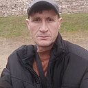 Знакомства: Dowran, 47 лет, Узда