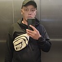 Знакомства: Азамат, 34 года, Карасук