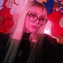 Знакомства: Мария, 22 года, Оренбург