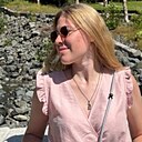 Знакомства: Елизавета, 24 года, Самара