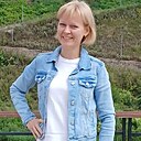 Знакомства: Марина, 44 года, Люберцы
