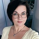 Знакомства: Екатерина, 42 года, Новосибирск
