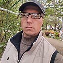 Знакомства: Николай, 38 лет, Петропавловск