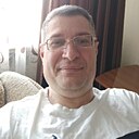 Знакомства: Валерий, 52 года, Армавир