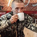 Знакомства: Серёга, 45 лет, Свободный
