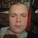 Знакомства: Дмитрий, 18 лет, Обоянь