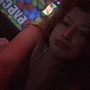 Знакомства: Lil, 18 лет, Приморско-Ахтарск