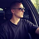Знакомства: Олег, 29 лет, Ипатово