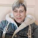 Знакомства: Любовь, 53 года, Ровеньки