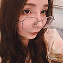 Знакомства: Камиля, 18 лет, Казань