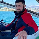 Знакомства: Тамерлан, 27 лет, Владикавказ