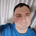Знакомства: Алексей, 36 лет, Березники