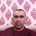 Знакомства: Бахрам, 39 лет, Стерлитамак