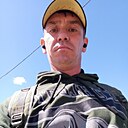 Знакомства: Сергей, 37 лет, Каневская