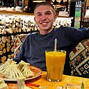 Знакомства: Ваня, 22 года, Жлобин