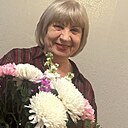 Знакомства: Лилия, 64 года, Москва