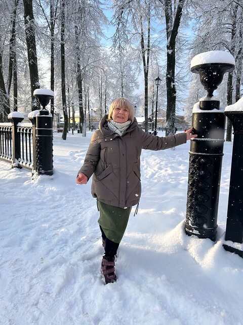 Фото - Tabor.ru