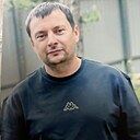 Знакомства: Константин, 40 лет, Чита