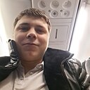 Знакомства: Сергей, 27 лет, Добрянка