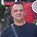 Знакомства: Денис, 49 лет, Ростов-на-Дону